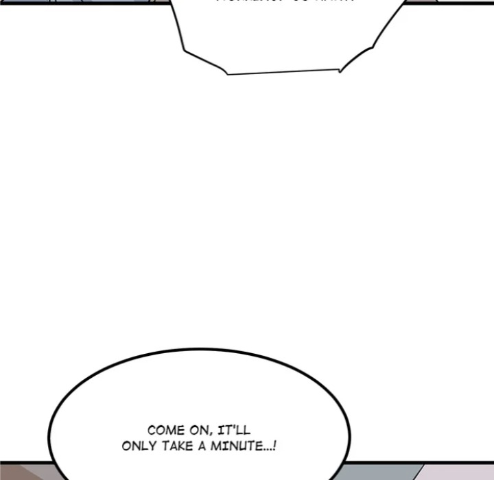 18+ A Turning Point Chapter 104 page 148