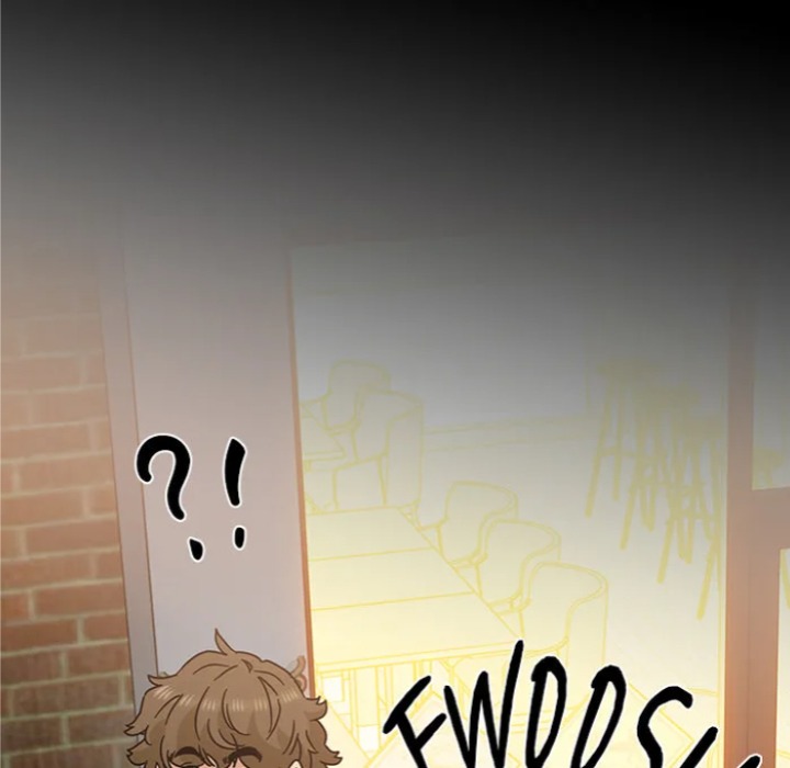 18+ A Turning Point Chapter 104 page 150