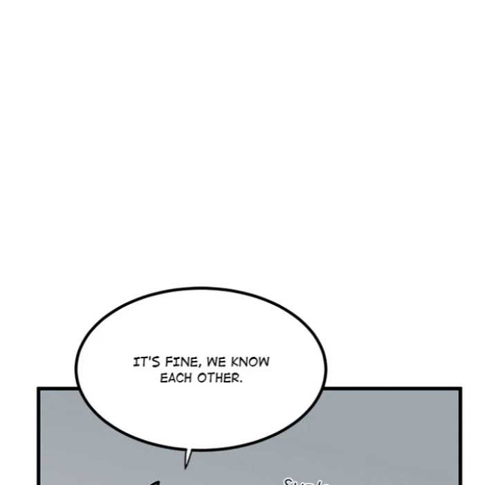 18+ A Turning Point Chapter 104 page 155