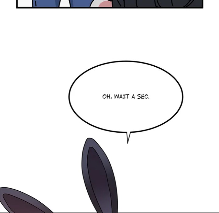 18+ A Turning Point Chapter 104 page 157