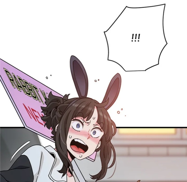 18+ A Turning Point Chapter 104 page 161