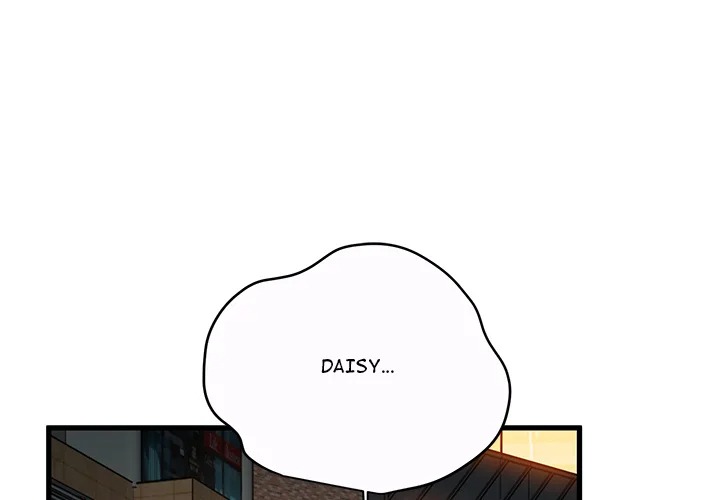 18+ A Turning Point Chapter 106 page 1