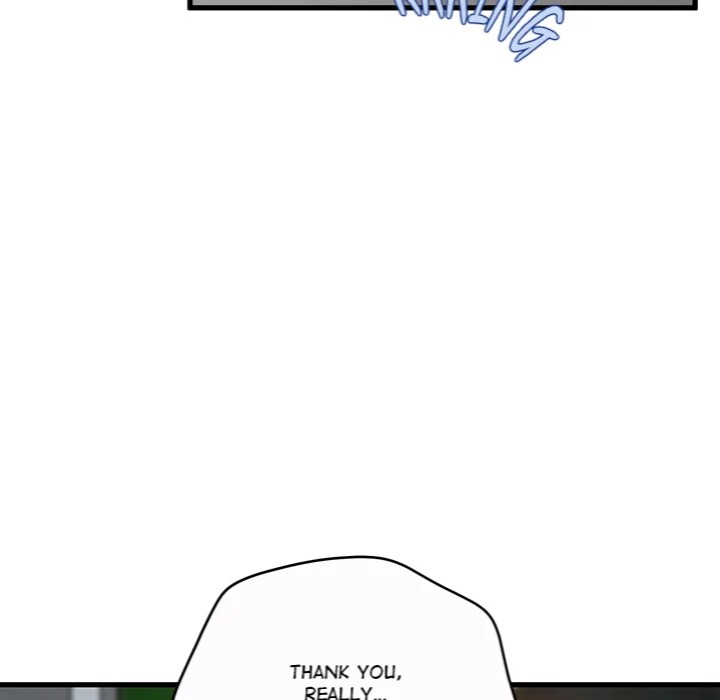 18+ A Turning Point Chapter 106 page 6