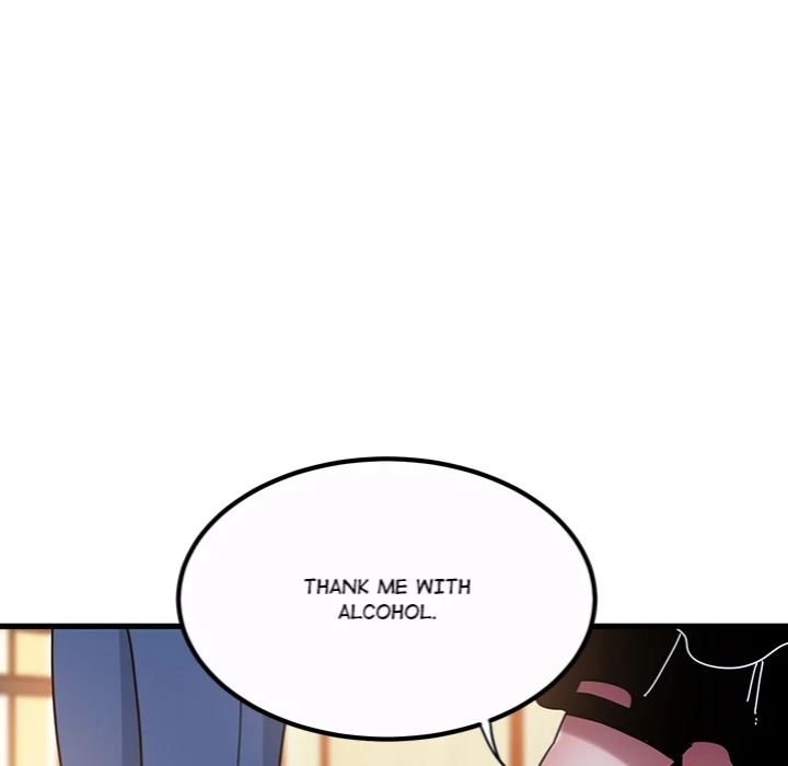 18+ A Turning Point Chapter 106 page 9