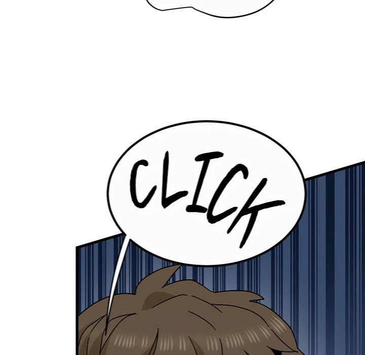 18+ A Turning Point Chapter 106 page 11