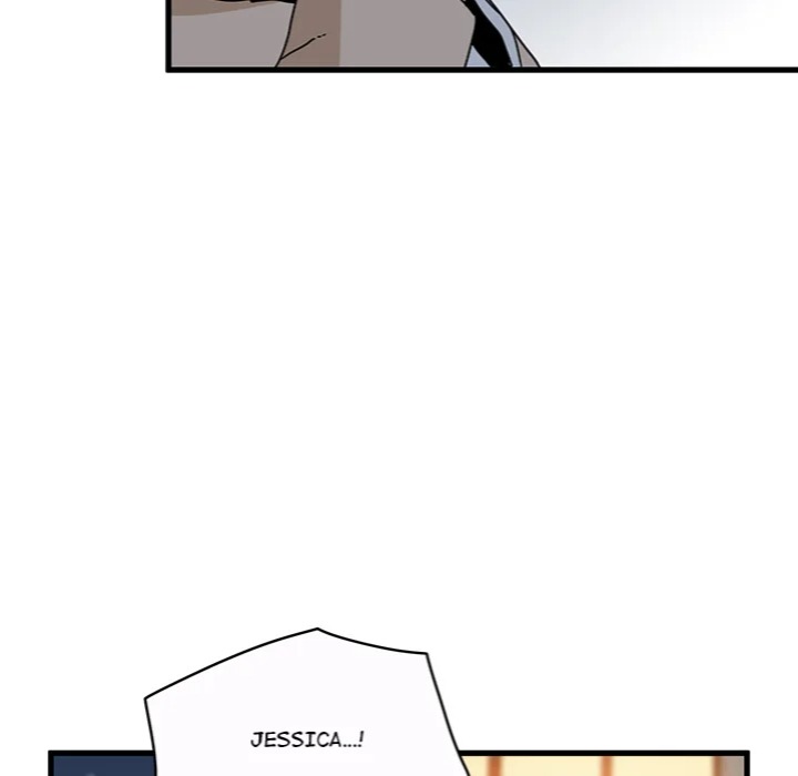 18+ A Turning Point Chapter 106 page 13