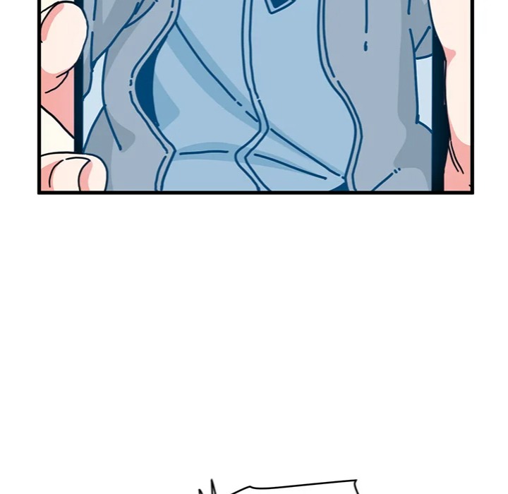 18+ A Turning Point Chapter 106 page 22