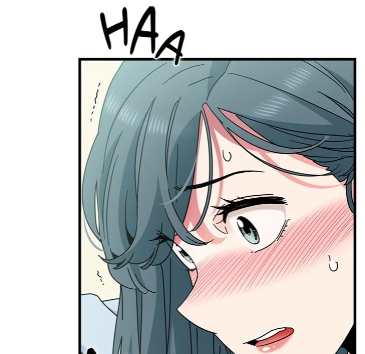 18+ A Turning Point Chapter 106 page 25