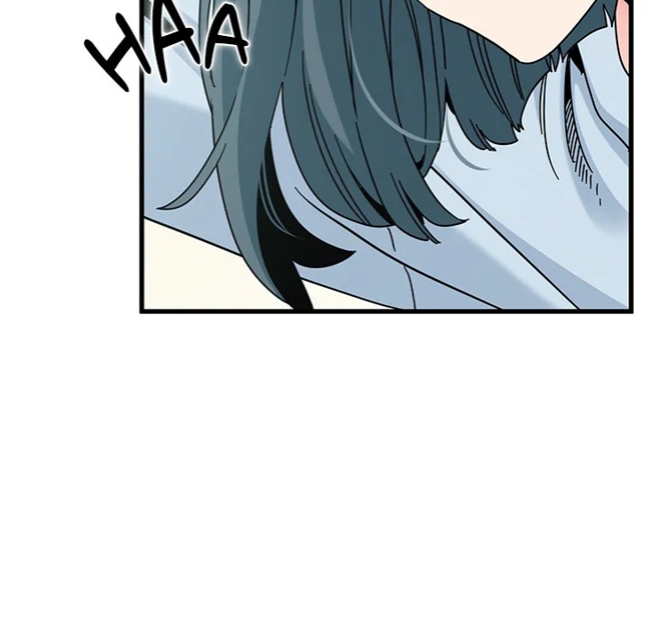 18+ A Turning Point Chapter 106 page 26