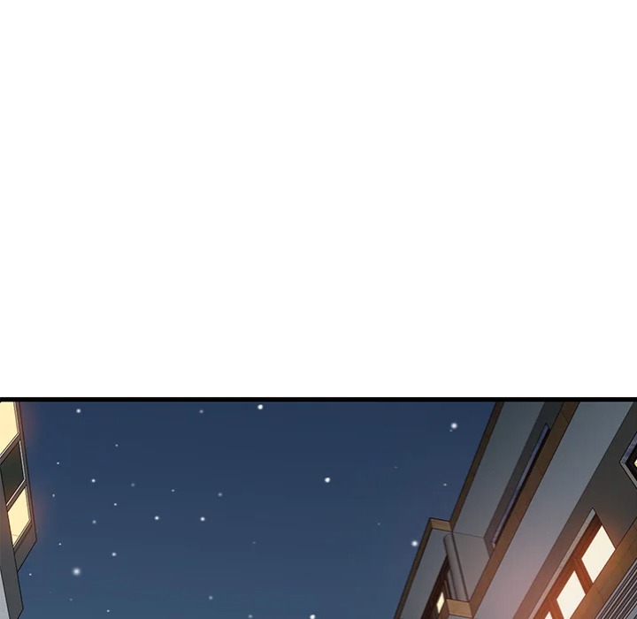 18+ A Turning Point Chapter 106 page 33