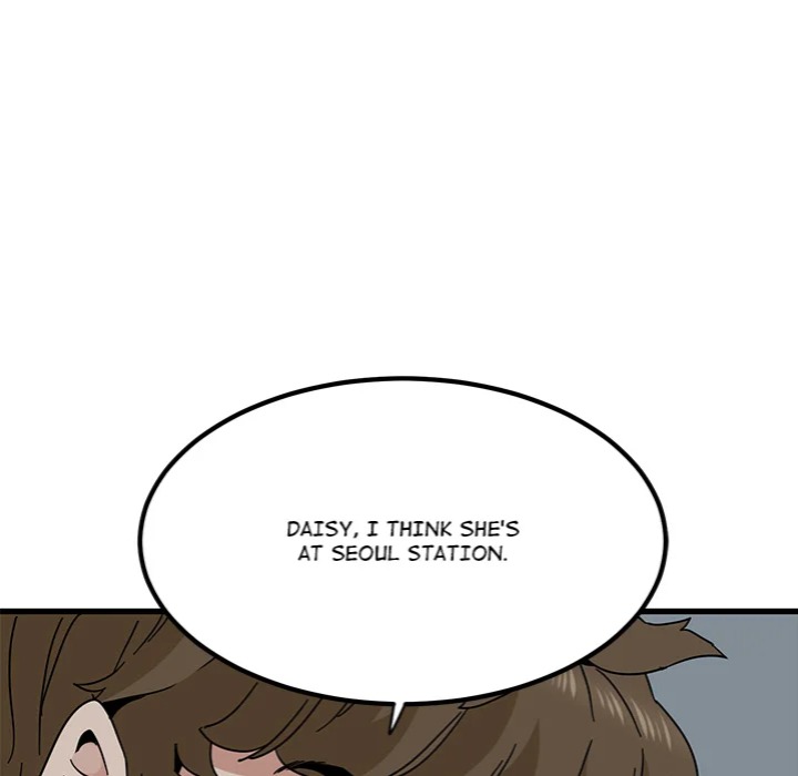 18+ A Turning Point Chapter 106 page 37