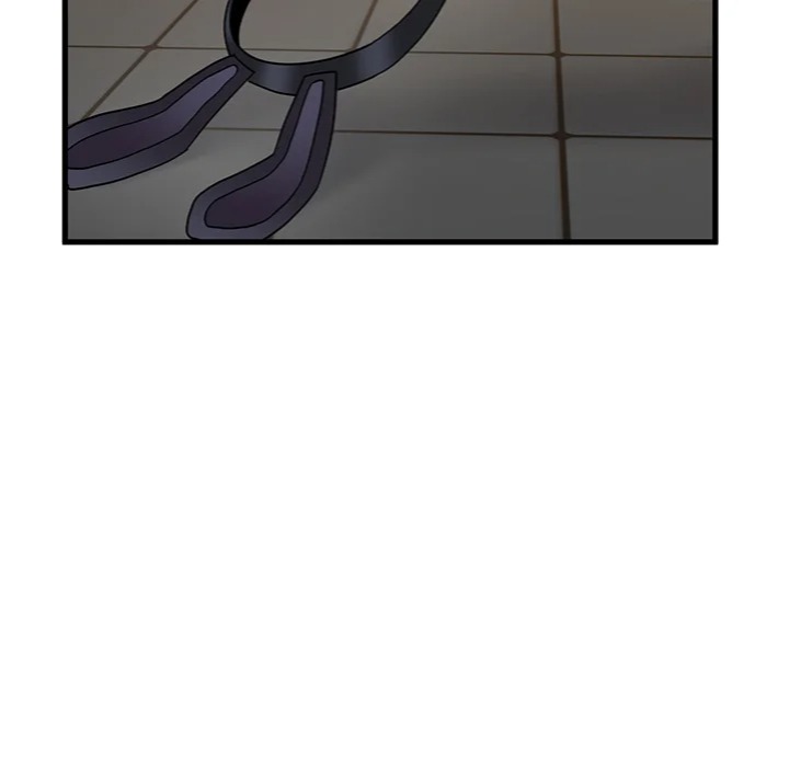 18+ A Turning Point Chapter 106 page 40