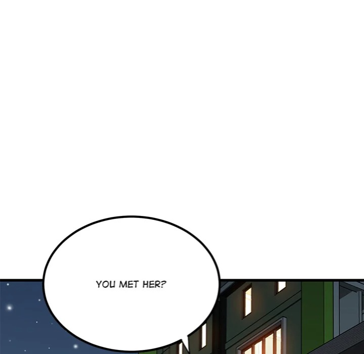 18+ A Turning Point Chapter 106 page 43