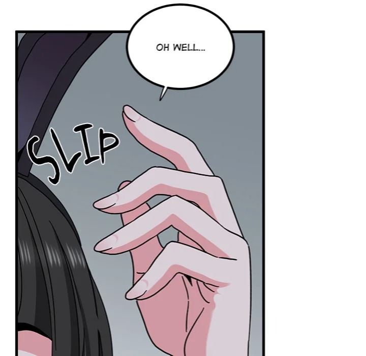 18+ A Turning Point Chapter 106 page 46