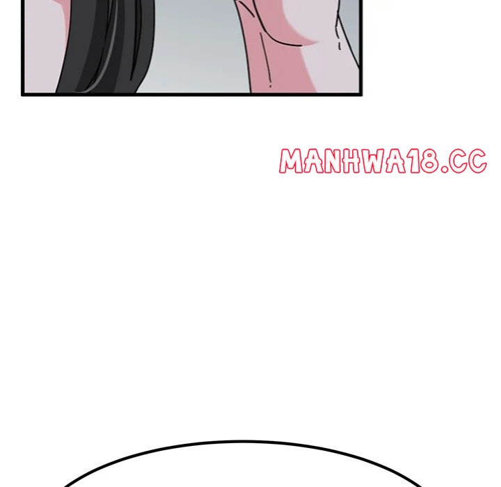 18+ A Turning Point Chapter 106 page 47
