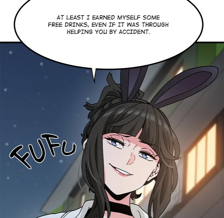 18+ A Turning Point Chapter 106 page 48