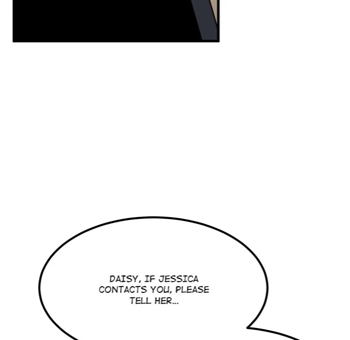 18+ A Turning Point Chapter 106 page 52