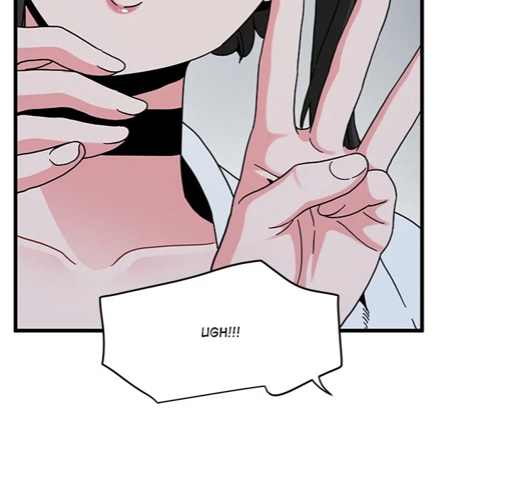 18+ A Turning Point Chapter 106 page 56