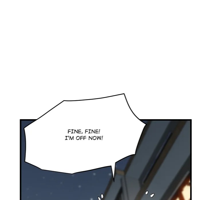 18+ A Turning Point Chapter 106 page 57
