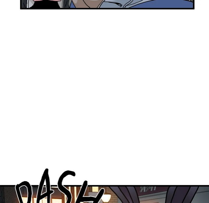 18+ A Turning Point Chapter 106 page 59