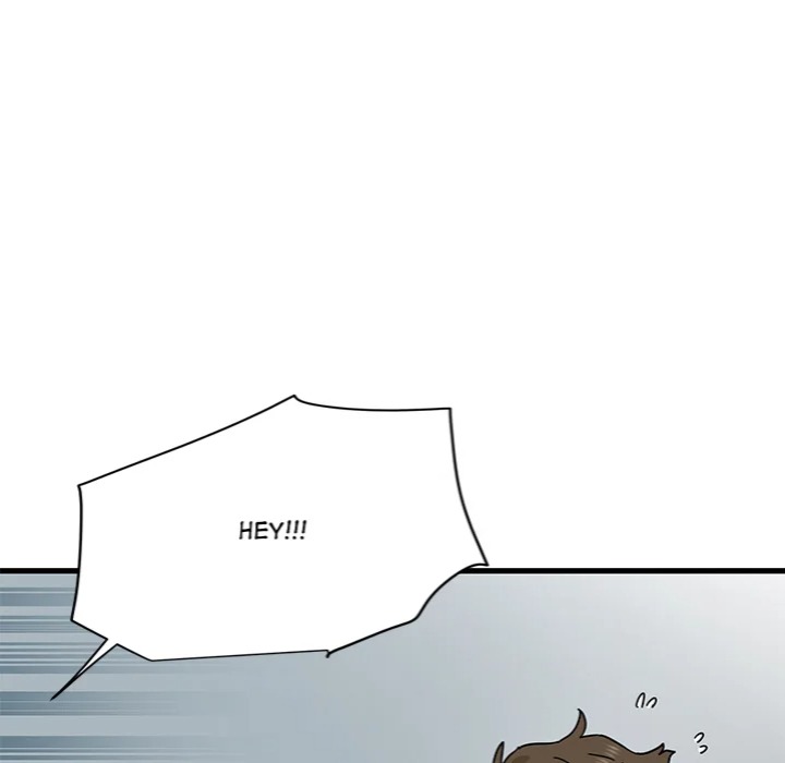 18+ A Turning Point Chapter 106 page 61