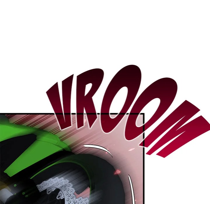 18+ A Turning Point Chapter 106 page 63