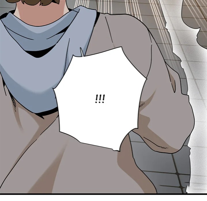 18+ A Turning Point Chapter 106 page 66