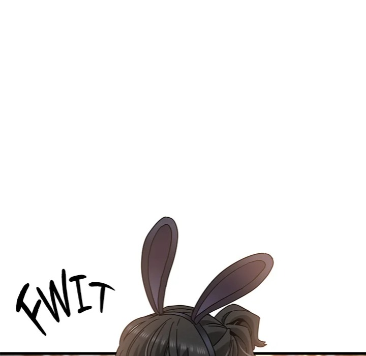18+ A Turning Point Chapter 106 page 67