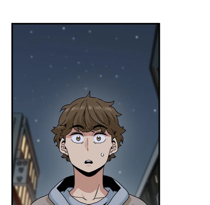 18+ A Turning Point Chapter 106 page 70