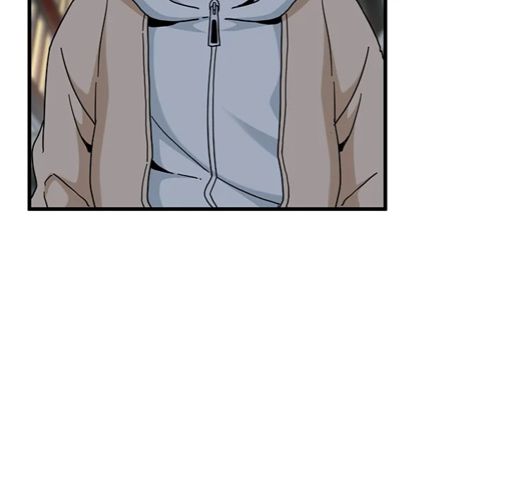 18+ A Turning Point Chapter 106 page 71