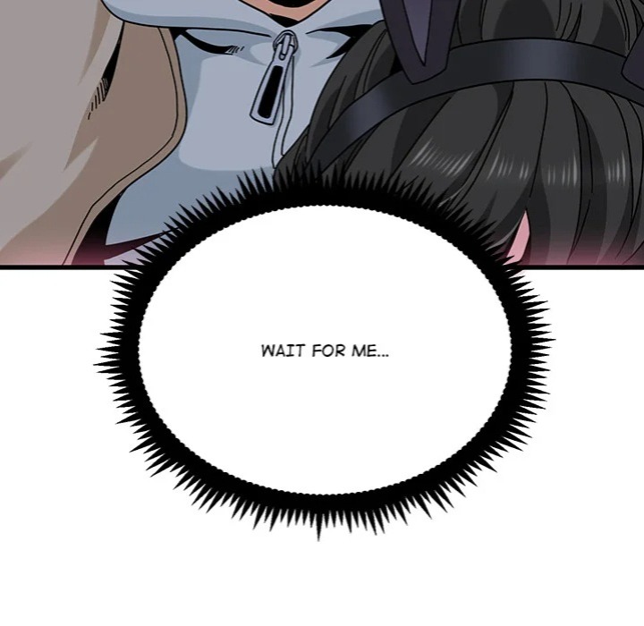 18+ A Turning Point Chapter 106 page 75