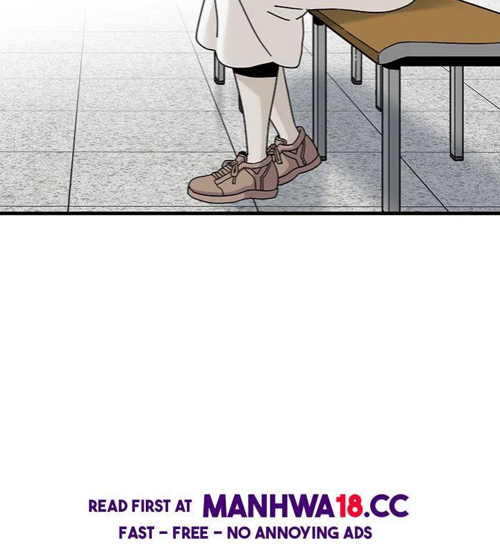 18+ A Turning Point Chapter 106 page 79