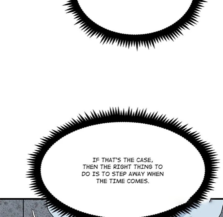 18+ A Turning Point Chapter 106 page 84