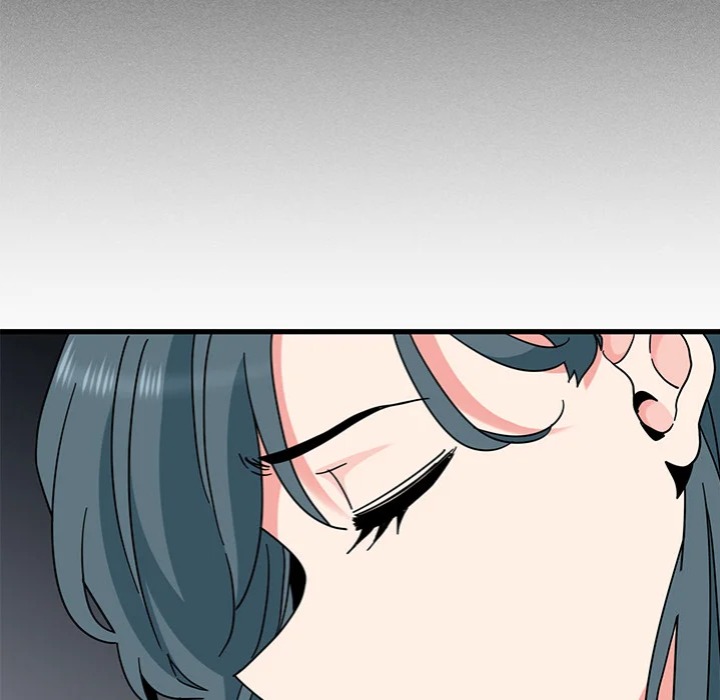 18+ A Turning Point Chapter 106 page 89