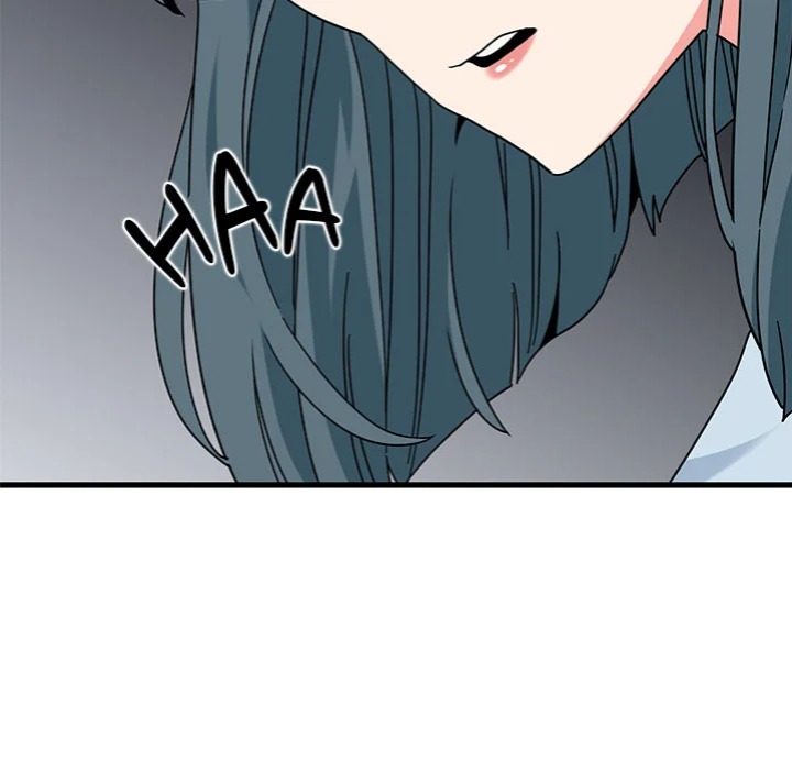 18+ A Turning Point Chapter 106 page 90