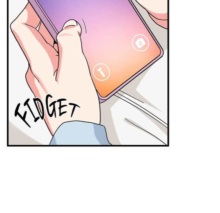 18+ A Turning Point Chapter 106 page 92