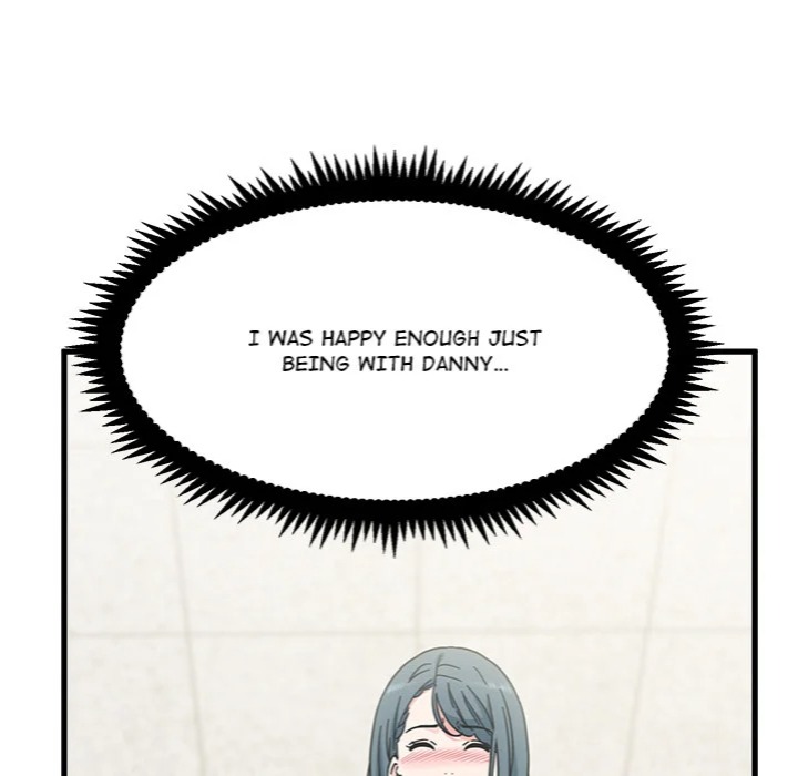 18+ A Turning Point Chapter 106 page 93