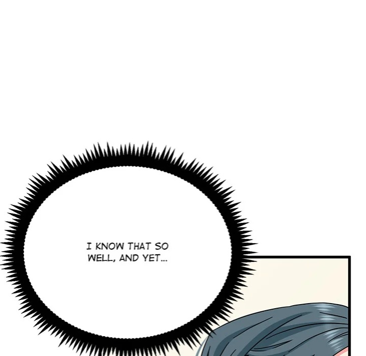 18+ A Turning Point Chapter 106 page 105