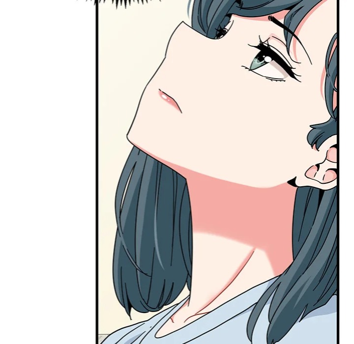 18+ A Turning Point Chapter 106 page 106