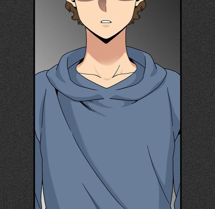 18+ A Turning Point Chapter 106 page 110