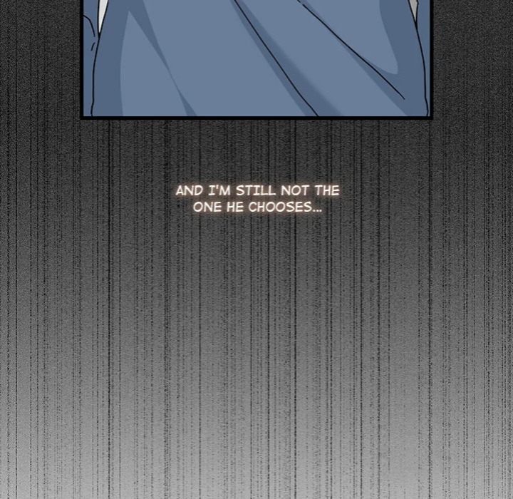 18+ A Turning Point Chapter 106 page 111