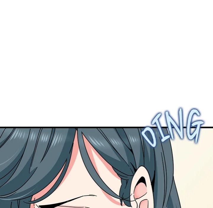 18+ A Turning Point Chapter 106 page 114