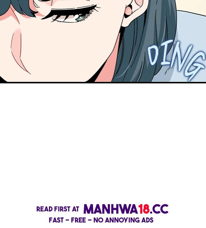18+ A Turning Point Chapter 106 page 115