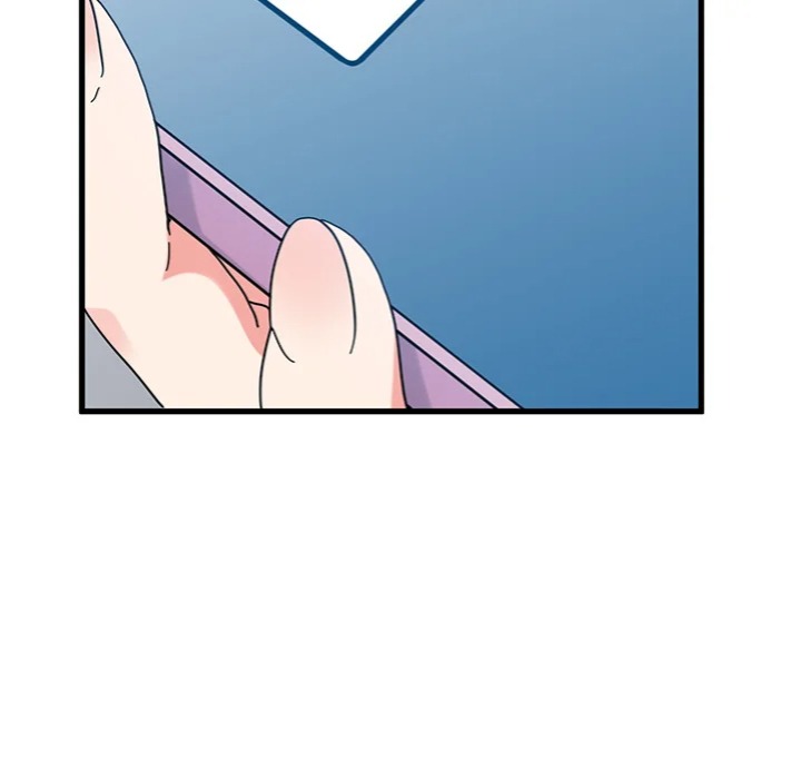 18+ A Turning Point Chapter 106 page 117