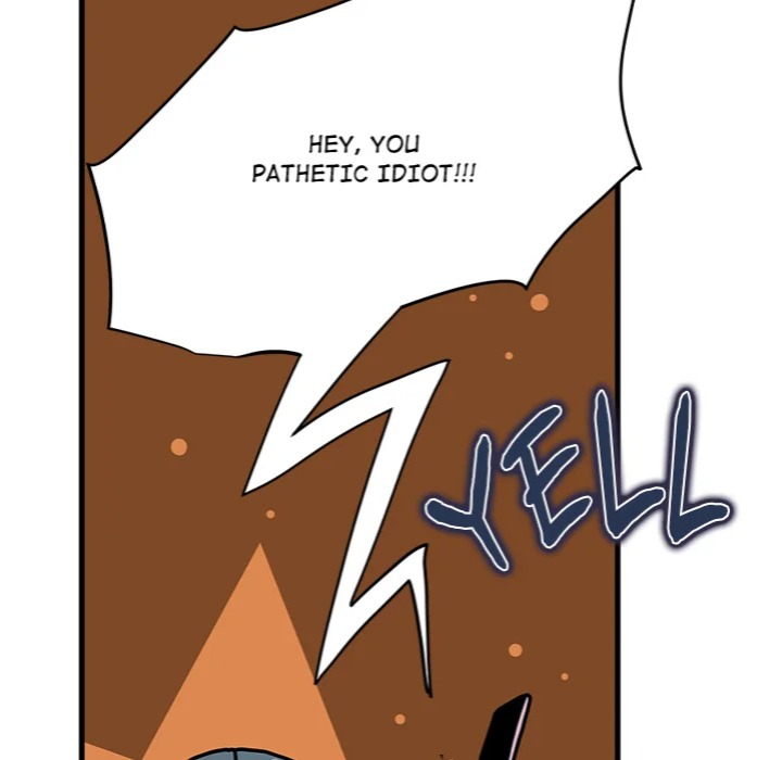 18+ A Turning Point Chapter 106 page 121
