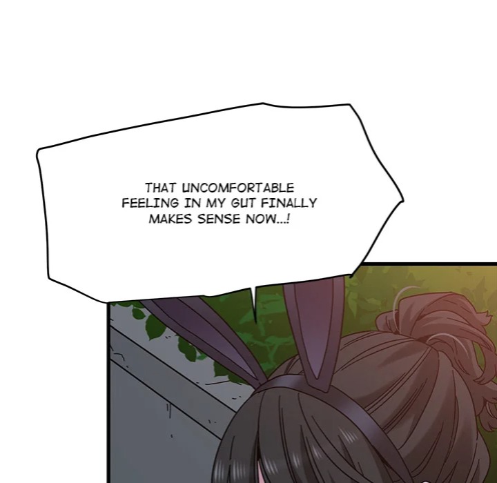 18+ A Turning Point Chapter 106 page 125
