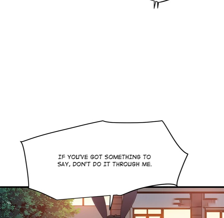 18+ A Turning Point Chapter 106 page 129