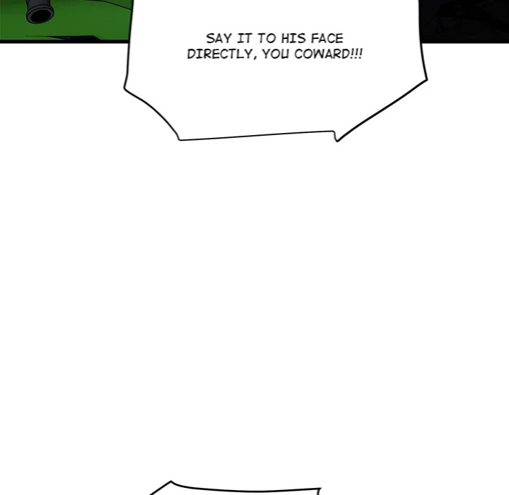 18+ A Turning Point Chapter 106 page 131