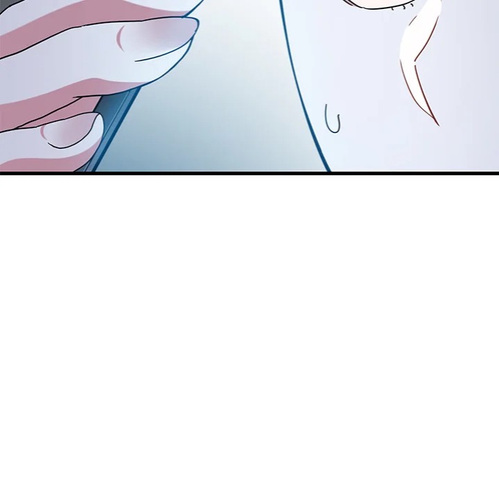 18+ A Turning Point Chapter 106 page 135