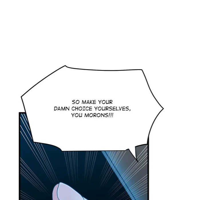 18+ A Turning Point Chapter 106 page 136